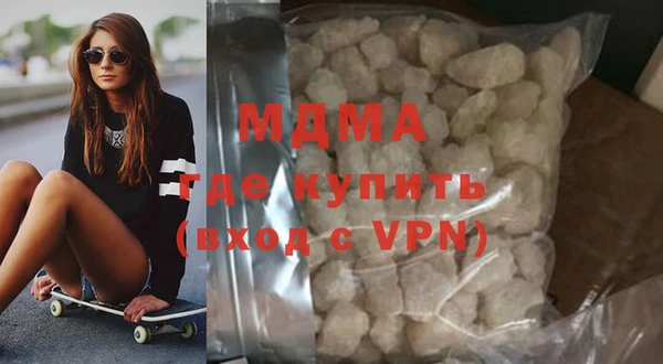 прущие грибы Горно-Алтайск