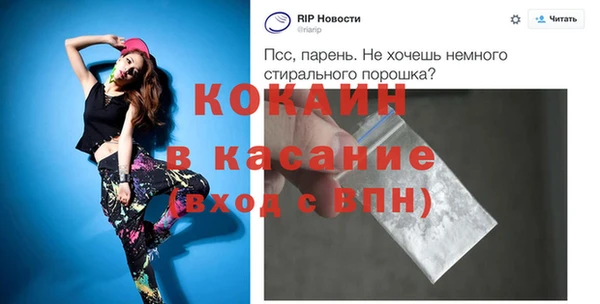 гашик Ладушкин