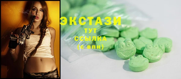 винт Лагань