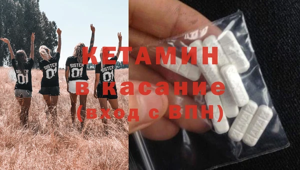 гашик Ладушкин