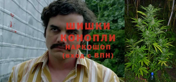 хмурый Лабытнанги