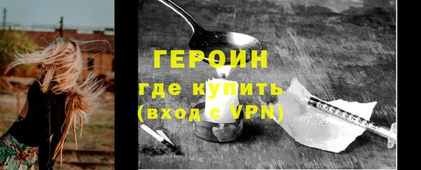 гашик Ладушкин