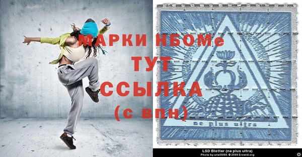 гашик Ладушкин