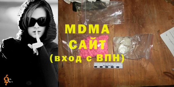 хмурый Лабытнанги